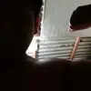 seanrie - @seanrhea69 - TikTok