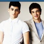 @_sean_rick_ - Instagram