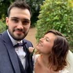 Sean Headrick - @seanrick42 - Instagram