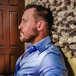 Sean merrick - @sean__rick - Instagram