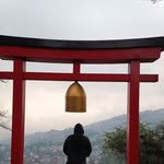 Sean Patrick Tan - @seanrick_88 - Instagram