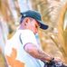Sean Rick - Facebook