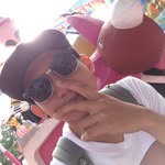 Sean Rick - @seaaaaany - Instagram