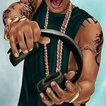 Sean Rick - @sean_artzz - Instagram