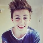 Sean._.rick - @sean._.rick - Instagram