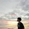 Sean Rick - @seanrickarabis - TikTok