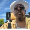 Sean Rick - @seanharrell726 - TikTok
