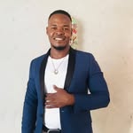 Sean Rick - @rick_le_financier - Instagram