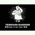 Sean Rick - @tendani_eugene - Instagram