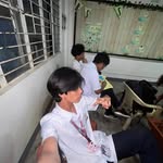Sean Rick Bibon - @_starboysean - Instagram