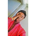 Sean rick rickyster - @sean_ricky_rickster - Instagram