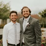Sean Rick Riley Richardson - @thereal_seanrichardson - Instagram