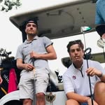 Sean Ricker - @seanricker_ - Instagram