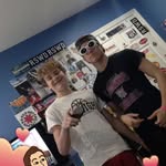 Sean Ricker - @_seanricker - Instagram