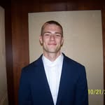 Sean Rickert - @sean_rickert29 - Instagram