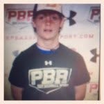 Sean Rickert - @seanrickert - Instagram
