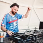 Sean Rickett - @seanrickett - Instagram