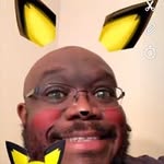 Sean Ricketts - @ricketts.sean - Instagram