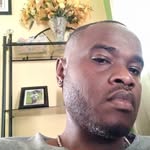 Sean Rickman - @sean.rickman.12 - Instagram