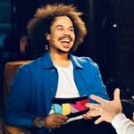 Sean Ricks - @seanaricks - Instagram
