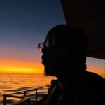 Sean Ricky Gota - @seanrickygota - Instagram