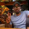 Seanrick - @seanrick._ - TikTok