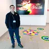 seanrick - @suvashadhikari03 - TikTok