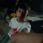 Seanrick Baggayan - @baggayanseanrick - Instagram