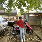 Seanrick Baggayan - @seanrickbaggayan - Instagram
