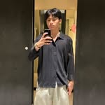 seanrick emmanuel - @seanrickk - Instagram