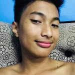 Seanrick Tabligan - @seanrick_tabligan - Instagram