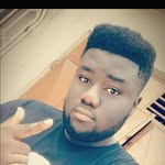 SeanRickyRozay Quotes - @seanrickyrozay - Instagram