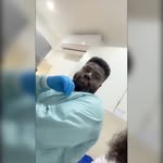seanrozaykingston jnr - @seanrickyrozay_jnr - Instagram