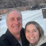 Sean Rickard - Facebook