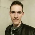 Sean Rickard - @rickardsean - Instagram