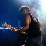 Sean Rickard - @sean_rickard - Instagram