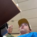 Sean Rickard - @seannyr205 - Instagram