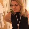 Sean Rickard - @2176877013 - TikTok