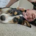 Sean Rickard - Facebook