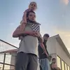 Sean Rickard - @sean.rickard6 - TikTok