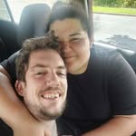 Sean Rickard - @sean.rickard.7 - Instagram