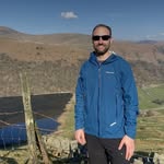 Sean Rickard - @seanr434 - Instagram