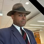 Sean Rickards - Facebook
