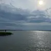 sean - @seanrickar.d - TikTok