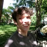 @seanrickar.d - Instagram