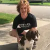 seanrickard00 - @seanrickard00 - TikTok