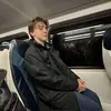 seanrickard0 - @seanrickard13 - TikTok
