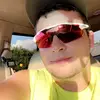 seanrickard508 - @seanrickard508 - TikTok