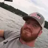 seanrickards920 - @seanrickards920 - TikTok
