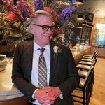 Sean L. Riddell - @seanl.riddell - Instagram